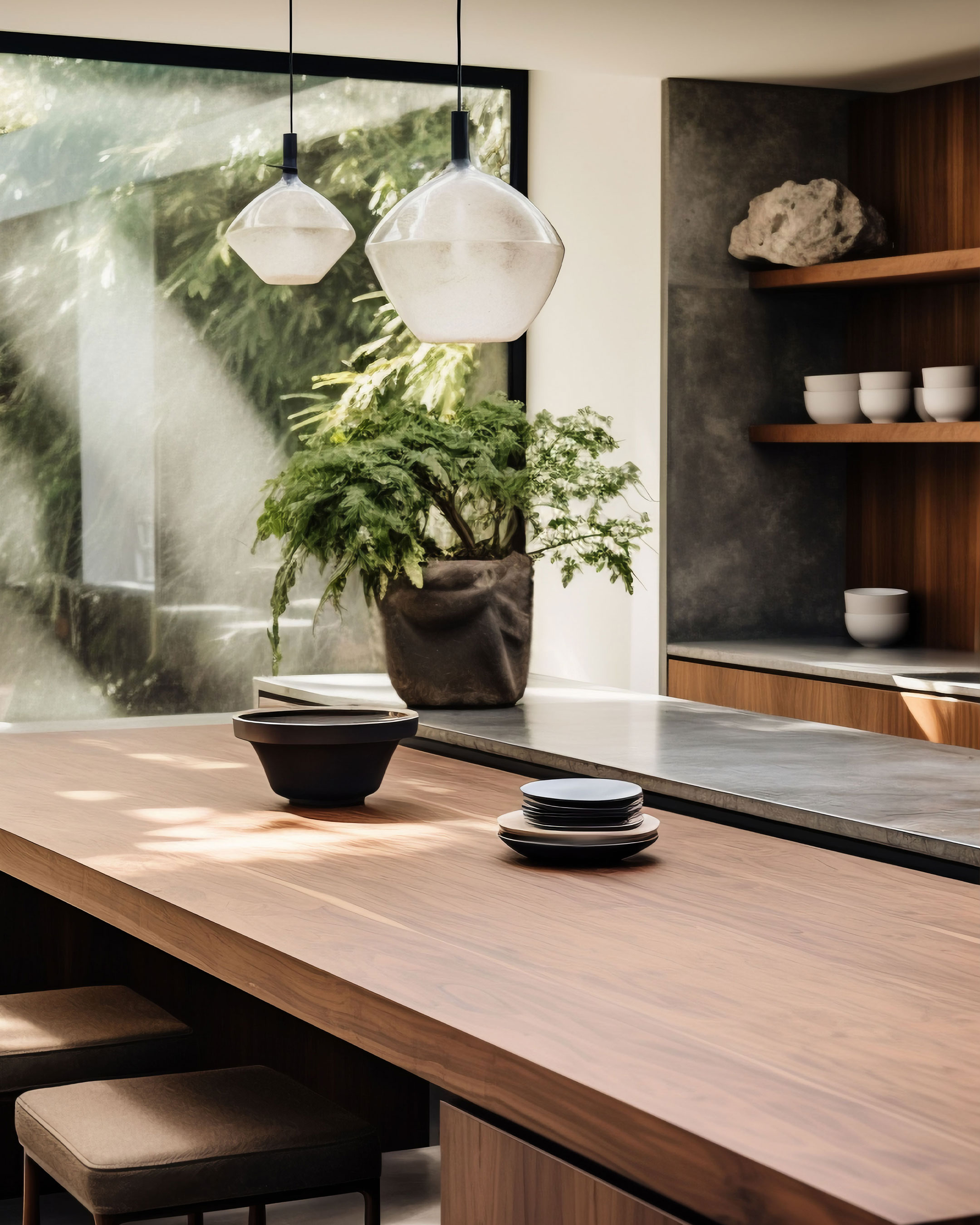 Dining Room 1