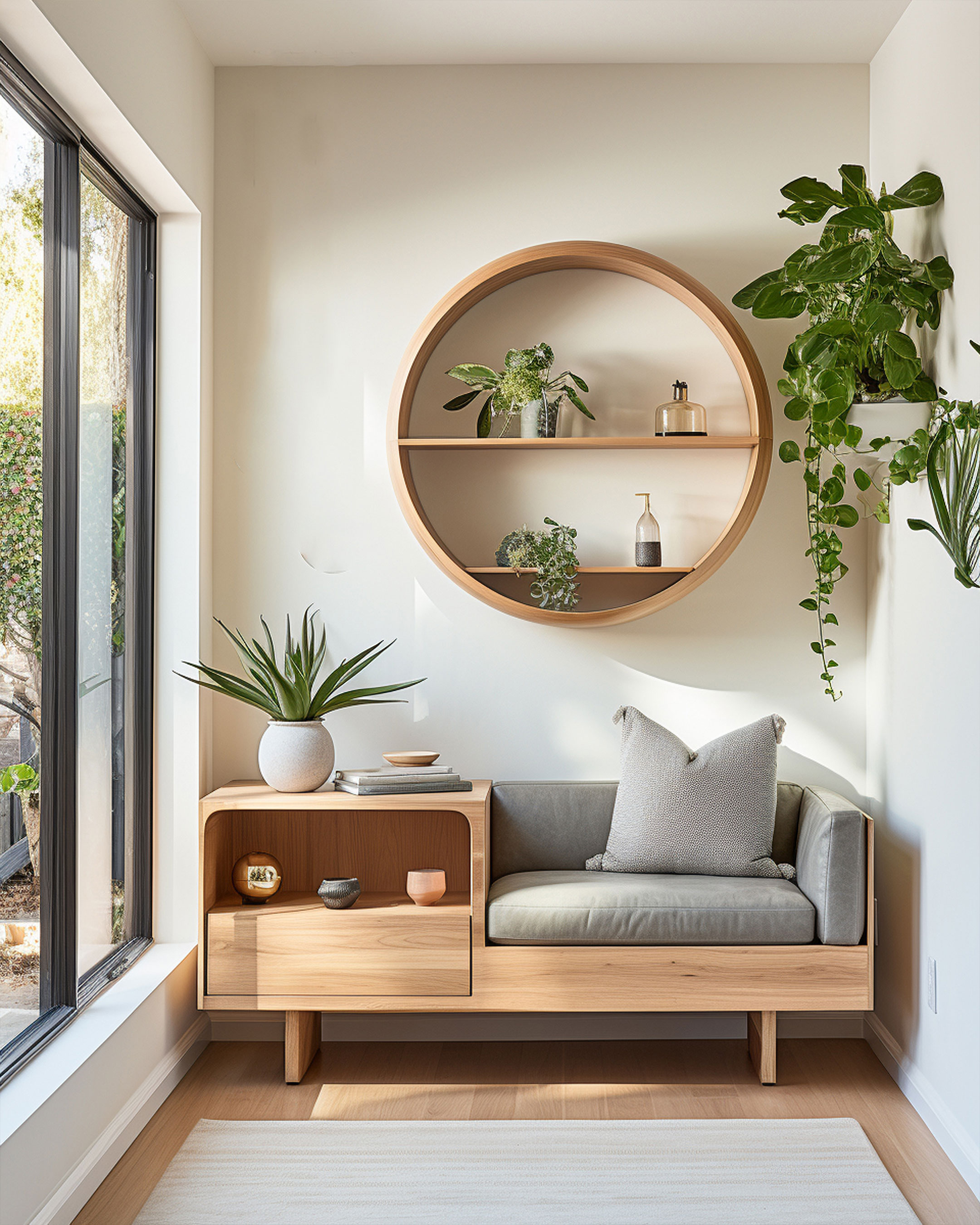 Living Room 2
